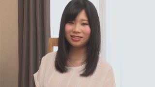 1Pondo 021219_810 Fresh and soft-skinned girl.-1