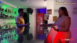 Employee Fucks His Bosss Wife-2