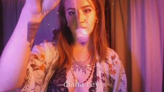 porn video 42 Lady Diana Rey - Losers Exposed - jerkoff instructions - masturbation porn megan jones femdom-1