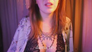 porn video 42 Lady Diana Rey - Losers Exposed - jerkoff instructions - masturbation porn megan jones femdom-2