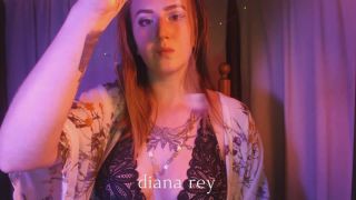 porn video 42 Lady Diana Rey - Losers Exposed - jerkoff instructions - masturbation porn megan jones femdom-5