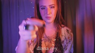 porn video 42 Lady Diana Rey - Losers Exposed - jerkoff instructions - masturbation porn megan jones femdom-6