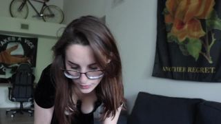 adult clip 26 Sadbaffoon – Crazy Ex Gf Holds You Hostage, krystal boyd femdom on femdom porn -8
