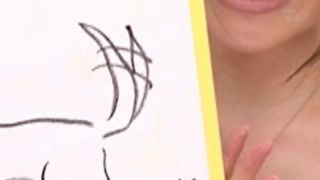 [SNIS-273] Aoi’s Cumming. Four First Experiences - [JAV Full Movie]-4