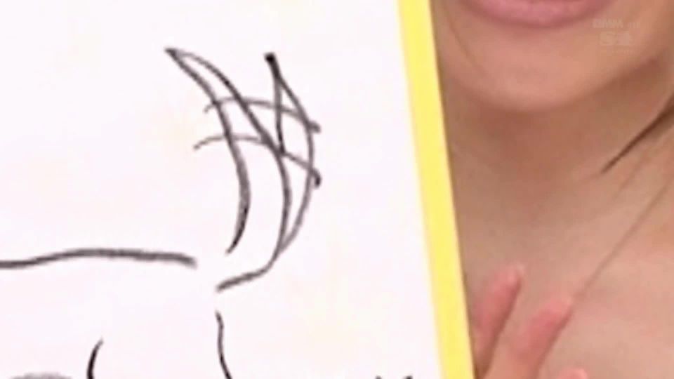 [SNIS-273] Aoi’s Cumming. Four First Experiences - [JAV Full Movie]