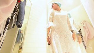 porn video 20  webcam | Porn online Voyeur | hidden camera-1