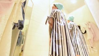 porn video 20  webcam | Porn online Voyeur | hidden camera-8