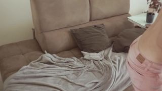 Xxxcaligulaxxx 2022 06 230h3imgg68i2psgb8kvb Source Onlyfans (Amateur porn)-3
