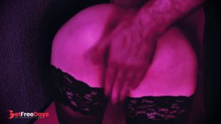 [GetFreeDays.com] Fucked by a stranger in the nightclub - Ill show you why girls go to nightclubs Sex Stream February 2023-5