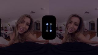 free online video 18 The After Party – Alina Lopez - vr porn - virtual reality -3