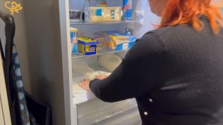 Behind-The-Scenes OT: Latest 4K Adult Film Reveal 2024!-4