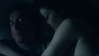 Corinne Masiero – 11.6 (2013) HD 1080p!!!-1