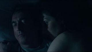Corinne Masiero – 11.6 (2013) HD 1080p!!!-2