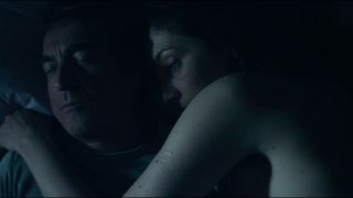 Corinne Masiero – 11.6 (2013) HD 1080p!!!-3