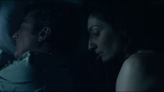 Corinne Masiero – 11.6 (2013) HD 1080p!!!-4