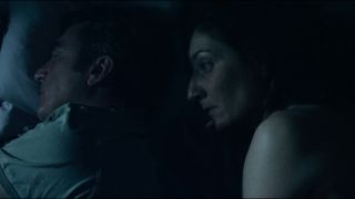 Corinne Masiero – 11.6 (2013) HD 1080p!!!-5