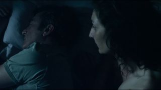Corinne Masiero – 11.6 (2013) HD 1080p!!!-7
