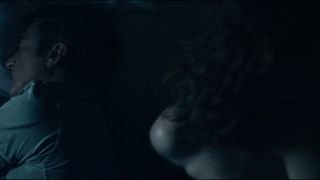 Corinne Masiero – 11.6 (2013) HD 1080p!!!-8