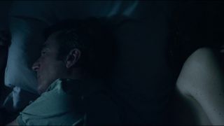 Corinne Masiero – 11.6 (2013) HD 1080p!!!-9