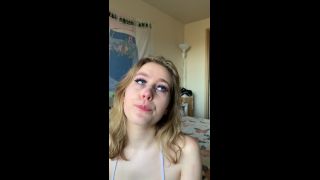 online porn clip 17  teen | FionaSprouts – Sucking on a popsicle | lollipop lickers-4