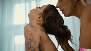 5K Porn - Eden Ivy - Pretty Face, Dirty Mind - JAV-8