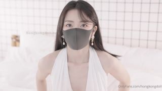 Hongkongdoll's Summer Memories: Part 1 Revealed!-2