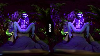 porn video 9 xVirtual – Porndora – Belle Claire 1920p HEVC - hardcore - blowjob porn deepthroat blowjob dildo-3