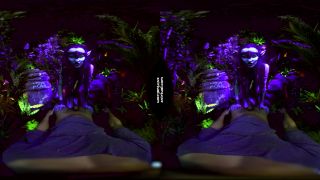 porn video 9 xVirtual – Porndora – Belle Claire 1920p HEVC - hardcore - blowjob porn deepthroat blowjob dildo-7