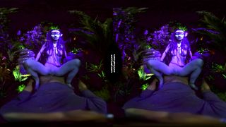 porn video 9 xVirtual – Porndora – Belle Claire 1920p HEVC - hardcore - blowjob porn deepthroat blowjob dildo-9