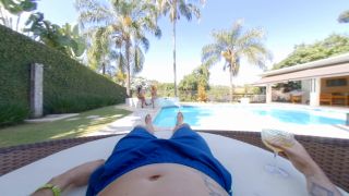 6250 Juh Jackson And Rebeca Villar Both Want My Dick In Their...-1