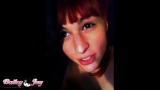 porn video 17 Bailey Jay - A day with Bailey - Porn Stars, Transfixed - high definition - fetish porn interracial femdom-9