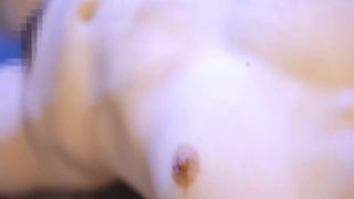 [WarAnLov.com] HTB-09 Heroine Suppression Vol.109 New Tales Ep_1.2.0-008-1
