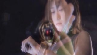 [SuperMisses.com] SPSB-14 Saint Force Delta Episode 3: Consumption of Saintly Woman， Atonement for the Past (FHD ver.)-019-7