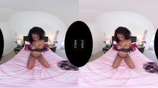 online porn clip 29  reality | September Reign in I Have So Much To Tell You | virtual reality-7