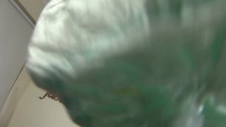 video 45 asian smoking fetish fetish porn | Diaper Boy Jerk | diaper discipline-7