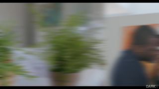 Maya Kendrick (Anal porn)-1