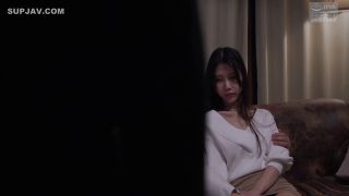 ReducingMosaic NSFS-413 かわいい嫁の白き肉体 お義父さんにおしおきされて・・8 巴ひかり-1