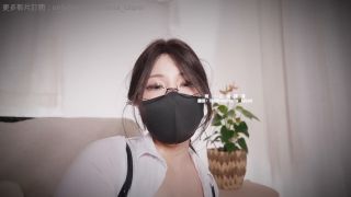 Femdom porn Nana Taipei aka nana_taipei - 11-07-2024 OnlyFans Video - Unused blooper clips沒有在正片裡出現的小片段合集 video Nana Taipei-8