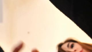 Katee Life KATEELIFE 2019-9