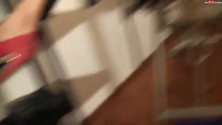 [K2S.CLUB] naturalchris - Frauenarzt PERVERS - Hier werden alle Löcher gecheckt - HD 720P-1