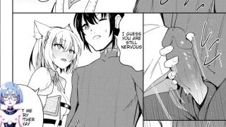 Female Orgasm The Last Love Confession-0