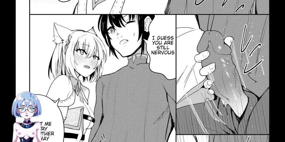 Female Orgasm The Last Love Confession
