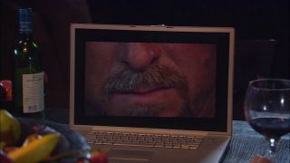 Liebhaberin denkt an wilden sex mit sugardady Download Ne...-1