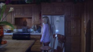Liebhaberin denkt an wilden sex mit sugardady Download Ne...-2