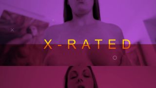 6230 Cory Chase In Free Use Step Family - Step Sister Is Doub...-9