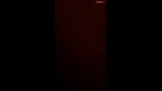 Intense blowjob, cumshot in mouth. 18-year-old girl enjoys it.-1