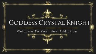 Crystal Knight – Expensive Brat Ripoff, maria wattel femdom on femdom porn -8
