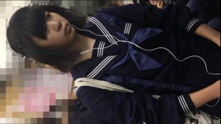 free adult clip 42 voyeur  voyeur  -4