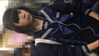 free adult clip 42 voyeur  voyeur  -6