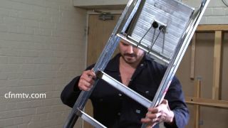 free online video 9 CFNMTV - Chauvinist Pygmalion Part 1 - SD 540p | fetish | fetish porn femdom self facial-2